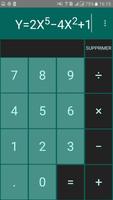 Scientific Calculator math Screenshot 2