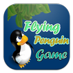 Flying Penguin Game