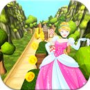 Subway Princess Run APK