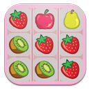 Ripe Fruit APK