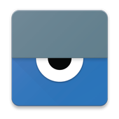 Download Vysor Apk Download Vysor Apk