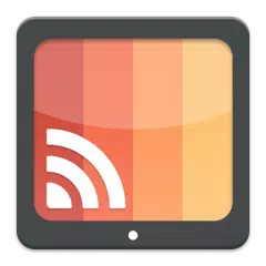AllCast Premium APK download