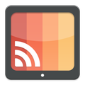AllCast Premium