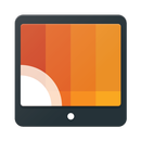 AllCast Receiver APK