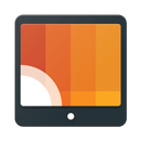 AllCast Receiver APK