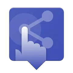 Inkwire Screen Share + Assist APK 下載