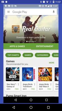 Inkwire Screen Share + Assist screenshot 4