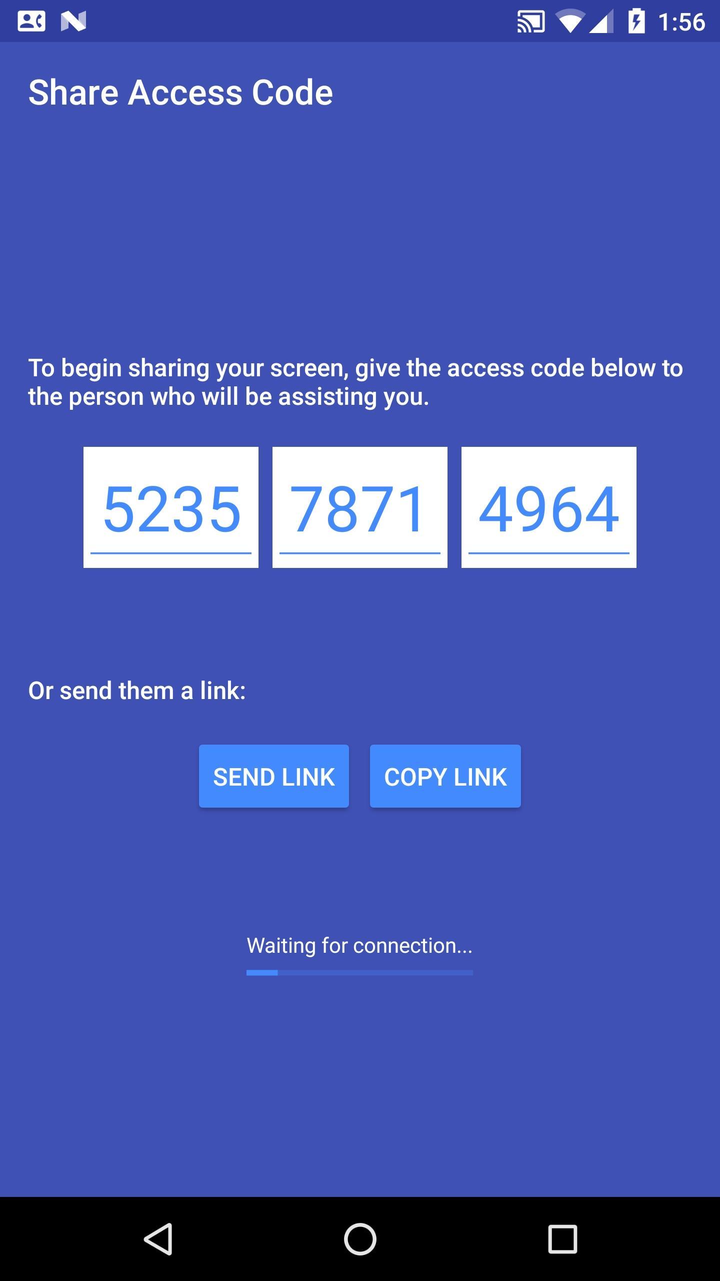 Pin Di Video Downloader App
