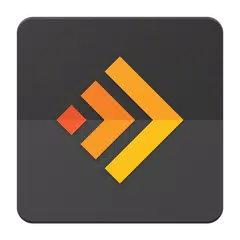 Baixar Screen Recording and Mirror APK