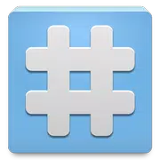 Superuser