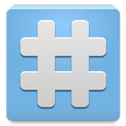 Superuser icon