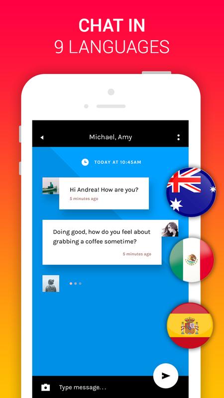 Start A Website And Chat Room For Free Start A Website And Chat Room For Free