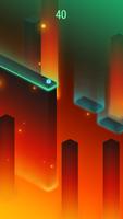 Heat Surge captura de pantalla 3