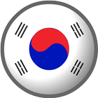 Korean Chat icon