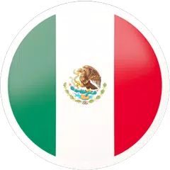 Mexican Chat APK Herunterladen
