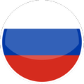 Russian Chat
