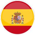 Spanish Chat