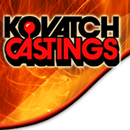 Kovatch Castings APK