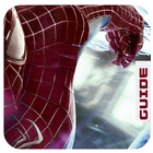 Guide The Amazing Spider-Man 2-icoon