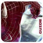 Guide The Amazing Spider-Man 2 圖標