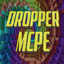 MOD The Dropper  MCPE APK