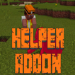 Mod Helper Addon MCPE