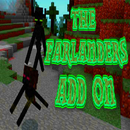 Farlanders Add-on Minecraft PE APK