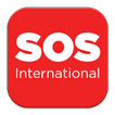 Help Me - SOS international