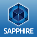 Sapphire Build ERP Portal APK