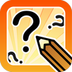 Drag & Draw - Guessing APK