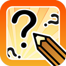 Drag & Draw - Guessing APK