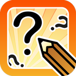 Drag & Draw - Guessing