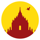 Kovil Prasadham icono