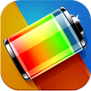 Crazy Battery Saver APK
