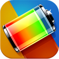 Crazy Battery Saver