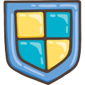 [Best]  Antivirus