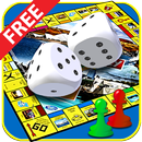 Monopoli Indonesia APK