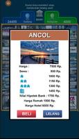 Monopoli Indonesia Screenshot 3