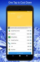 [Best] Phone Cooler capture d'écran 3