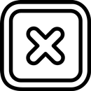 Styl APK