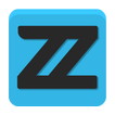 zzReal: VODs League of Legends