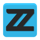 zzReal icône