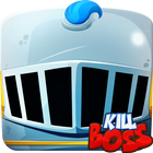 KillBoss2 biểu tượng