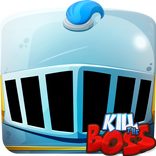 KillTheBoss