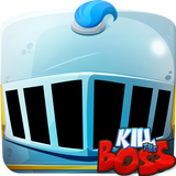 KillTheBoss ícone