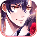 モナコの休日 〜薔薇と愛のプリンセス〜｜女性向け恋愛ゲーム APK