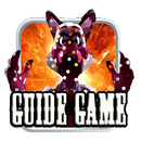 Tip FNAF Sister APK