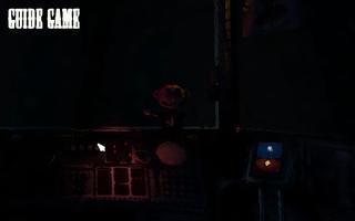 Tip FNAF Sister capture d'écran 2