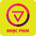 Nhạc Phim - Drama OST