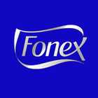 Fonex Kozmetik icon